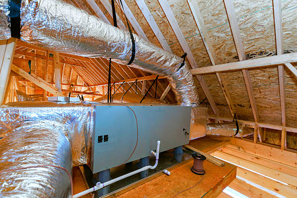 Top rated local Ac Installation specialists in Dallas, NC